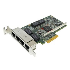 DELL Broadcom 5719 4-Port PCIe x4Gb Ethernet Network Card TMGR6 picture