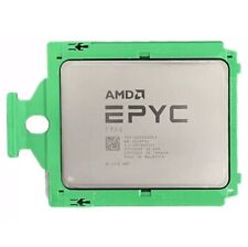 AMD EPYC 7302 Dell Locked 3.0GHz 16 Core 32 Threads CPU Processor 100-100000043 picture