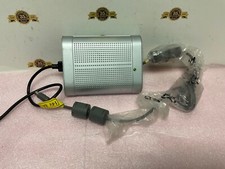SUN Microsystems AC Adapter model PSCV121101A P/N 370-4910-01 Vintage Samsung picture