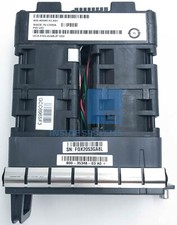 Cisco UCS-FAN-6248UP  UCS-FI-6248UP  Fan picture
