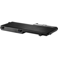 Total Micro CI03XL Rechargeable Battery (T7B31AATM) picture