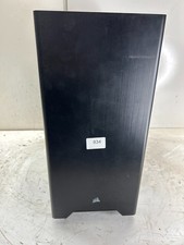 Corsair Carbide 275 picture