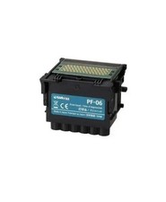 PF-06 2352C001AB New Printhead For Canon TM-5305 TX-2100 TX-2000 TX-3100 TX-3000 picture