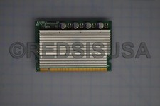 IBM Voltage Regulator Module (VRM) for xSeries x366 39Y7256 picture