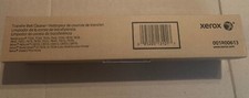 NEW SEAL GENUINE Xerox 001R00613 Transfer Belt Cleaner 1R00613 1R613 picture