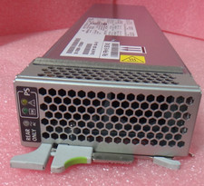 Sun /Oracle 300-2344-02 Type A239C 1030/2060W AC Input Power Supply T3-2 / T4-2  picture