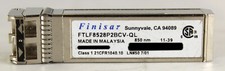 Lot of*29 Finisar FTLF8528P2BCV-QL Class 1 850nm 8Gb SFP Optical Transceiver picture