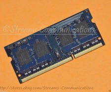 4GB DDR3 Laptop Memory for HP Pavilion G62-367DX G62-144DX Notebook PCs picture