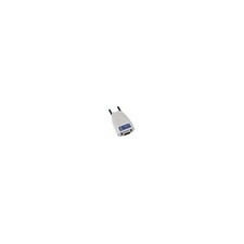 Digi Intl 301-1001-31 EDGEPORT/1I 1 RS422/485 SERIAL DB9 picture
