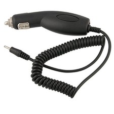High Quality DC Car Charger for  Proscan PLT7223G 7