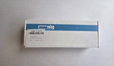 Waveshare 7.9'' HDMI LCD 400×1280 Capacitive Touch Screen 7.9 inch picture