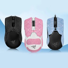 Mouse Grip Tape Razer Viper Ultimate Gaming Non Slip Sticker Sweat for Anti-slip picture
