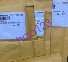 1pcs 700009459 DHL/FedEx picture