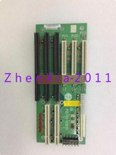 1PC Used PCI-5S VER:G1  picture
