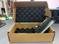 OEM 300DPI Printhead  For Intermec For PM42 PM43 Printer PN:710-179S-001 NIB picture
