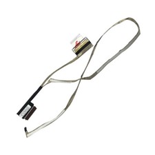 EDP HD Lcd Screen Cable For Dell Inspiron 15 3510 3511 3515 3520 3525 30PIN picture