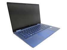 HP Elite Dragonfly G1 2-in-1 13.3