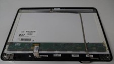 For HP Pavilion DV7t-4000 - 17.3 in. LCD w/Bezel Hinges Cables LP173WD1(TL)(D3) picture
