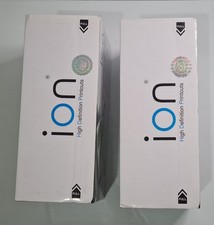 2x Compatible Q7553X, Q5949X Toner, P2014/2015/M2727,1320, 3390, 3392 picture