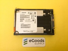 EMC 3.84TB 2.5