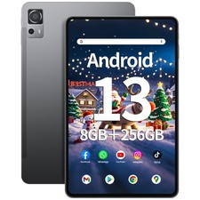 SGIN Tablet for Kids 10.1-11.97