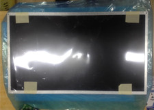 New 1366*768 for 18.5-inch LCD Display Panel G185XW01 V1 with 90 days warranty picture