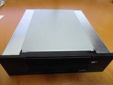 IBM DAT72 DDS5 SCSI LVD 18p8779 18p8777  Internal Tape Drive 95P1988 95P1986 picture