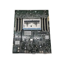 HP 599038-001 583918-001 ProLiant DL380 G7 SERVER SYSTEM BOARD- No Cpu's picture