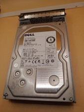 MY58D 0MY58D HUS724030ALS640 DELL 3TB 7.2K 6GB LFF 3.5
