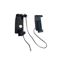For Lenovo Thinkpad T460S T470S Built In Speaker Kit PK23000N2Y0 00JT988 FTUS picture
