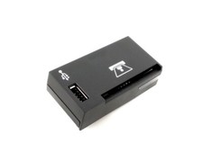 Lexmark Contact Authentication 57X0300 Printer Security Kit 9002-007 picture