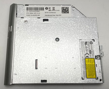 919785-HC0 DA-8AESH-24B GENUINE HP Rewritable DVD/CD DRIVE W BEZEL . 5.5 Inch picture
