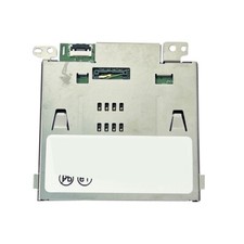 Smart Card Reader For LENOVO ThinkPad X13 Gen 6 21RK 21RL 21RM 21RN 5C61B41060 picture