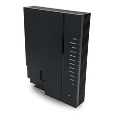 Calix GigaCenter 844E-1 Wireless 2.4GHZ 5G Dual WiFi Router Modem NO ADAPTER picture