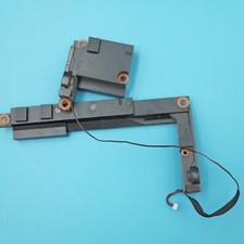 Genuine Lenovo 5SB0V05588 Speaker Kit IdeaCentre AIO 3-24ITL6 Replacement picture