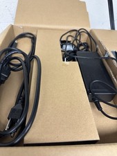 Buffalo DriveStation Quad HD-QH24TU3R5 (no drives ,0TB) DAS picture