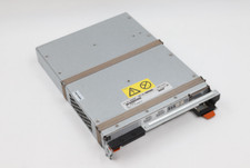 IBM DS4700 Dual-Port Storage RAID Controller FRU P/N: 39M5896 Tested Working picture