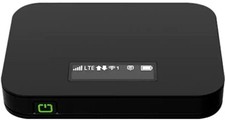 Franklin T10 RT410 Mobile Hotspot T-Mobile 4G LTE Wireless WIFI 5 - Lot Of 100 - picture