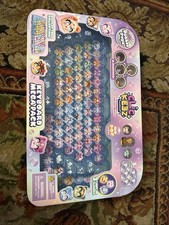 Clickeez Series 3 Bubble Pops Keyboard Mega Pack 12 Clickable Collectibles... picture