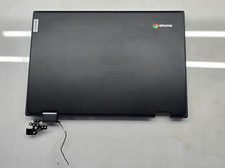 Lenovo 500e Chromebook 2nd Gen 81MC Lcd Back Cover 5CB0T70888 P12 picture