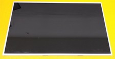 ⭐️⭐️⭐️⭐️⭐️ Laptop LCD Screen Panel LG Display LP173WD1 (TL) (E1) 17.3