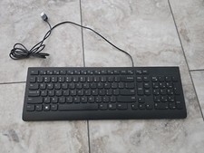 Lenovo SK-8823 41A5289 Wired Keyboard picture