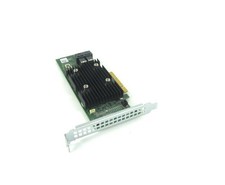 Dell 405-AANK HBA330+ PCI-E 12Gbs PERC Controller picture