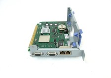 IBM 10N9281 Service processor card assm picture