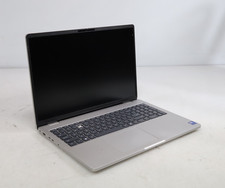 Dell Pro 16 PC16250 16