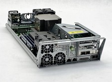 Nimble Storage Array CS300 Controller 10Gb SuperMicro X9DBS-F 2*E5-2403V2 1.8GHz picture