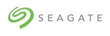 Seagate Exos X18 16TB 7.2K RPM SAS 12Gb/s 512e 3.5