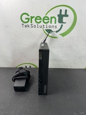 Lenovo ThinkCentre M70q Gen 5 Tiny i5-14400T 16GB RAM 256GB NVMe Win 11 Pro picture