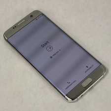 Samsung Galaxy S7 Edge SM-G935V Verizon 32GB 5.5