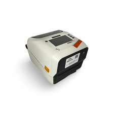 Zebra ZD621 Ethernet Healthcare 300dpi ZD6AH43-301F00EZ picture